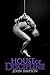 House of Discipline