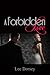 A Forbidden Love