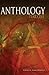 Anthology by Mark Wholley