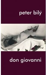 Don Giovanni