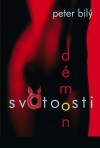 Démon svätosti
