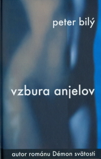Vzbura anjelov