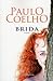 Brida by Paulo Coelho