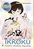Maison Ikkoku, Vol. 2
