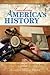 Touching America's History: From the Pequot War through WWII