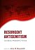 Resurgent Antisemitism by Alvin H. Rosenfeld