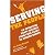 Serving the people: Co-oper...