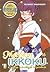 Maison Ikkoku, Vol. 16