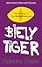 Biely tiger by Aravind Adiga