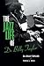 The Jazz Life of Dr. Billy ...