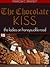 The Chocolate Kiss