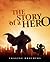the story of a hero