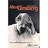 Allen Ginsberg by Barry Miles