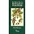 Bird Watcher's Pocket Guide