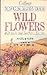 New Generation Guide to the Wild Flowers of Britain and Northern Europe (Collins Handguides)