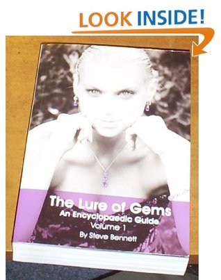 The Lure of Gems