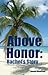 Above Honor: Rachel's Story