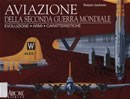 Aviazione della Seconda Guerra Mondiale