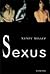 Sexus by Henry Miller Sexus by Henry Miller