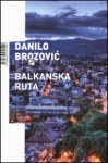 Balkanska ruta