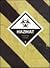 Hazmat