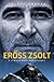 Erőss Zsolt - A Himalájánál magasabbra by András Földes