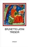 Tresor Tresor