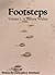 Footsteps