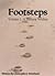 Footsteps