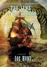 The Jaws of the Vortex by Joe   Hunt