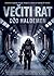 Večiti rat