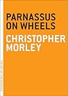 Parnassus on Wheels by Christopher  Morley