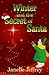 Winter and the Secret of Santa