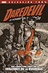 Daredevil, Vol. 2...