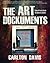 The Art Dockuments