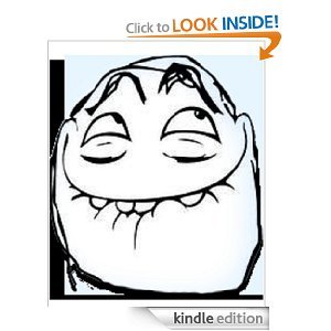 LOL! 101 Clean Jokes