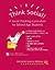 Think Social