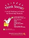 Think Social