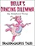 Bella's Dancing Dilemma (Dragonasaurus Tales)