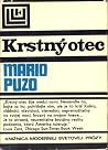 Krstný otec
