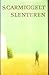 Slenteren (Grote ABC) (Dutch Edition)