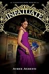 Infatuate