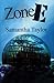 Zone-E