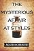 The Mysterious Affair At Styles
