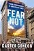 Fear Not: Living Courageous...