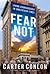 Fear Not by Carter Conlon