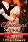 A Christmas Surprise