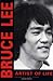 Bruce Lee: Artist of Life (Bruce Lee Library)