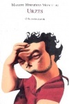 Urzes (Hardcover)