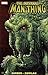 The Infernal Man-Thing